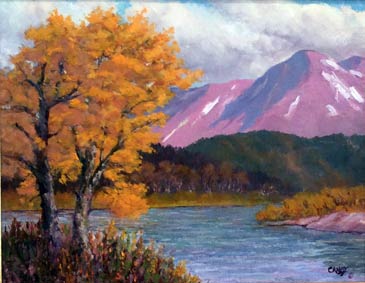 Robert_Canby_Fall_Colors