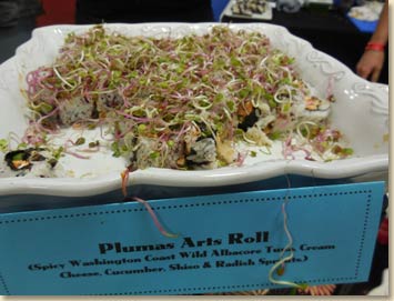 Plumas-Arts-Roll