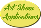 Almanor Art Show Applications