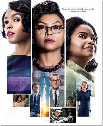 Hidden_Figures