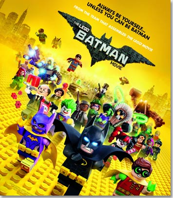 LEGO_Batman