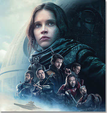 rogueone